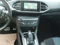 Peugeot 308 Tech Edition 1,5 BlueHDI 130 Aut. Grau - thumbnail 12