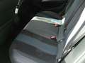 Peugeot 308 Tech Edition 1,5 BlueHDI 130 Aut. Grau - thumbnail 11