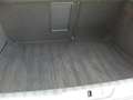 Peugeot 308 Tech Edition 1,5 BlueHDI 130 Aut. Grau - thumbnail 13