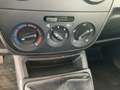 Fiat Fiorino SX 1.3 MultiJet Weiß - thumbnail 11