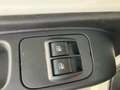 Fiat Fiorino SX 1.3 MultiJet Weiß - thumbnail 14