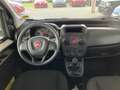 Fiat Fiorino SX 1.3 MultiJet Weiß - thumbnail 9