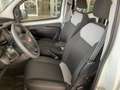 Fiat Fiorino SX 1.3 MultiJet Blanc - thumbnail 12