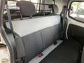 Fiat Fiorino SX 1.3 MultiJet Blanc - thumbnail 8