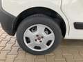 Fiat Fiorino SX 1.3 MultiJet Weiß - thumbnail 6