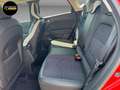Renault Captur 1.0 TCe Intens GPF (EU6D) Rouge - thumbnail 9