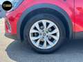 Renault Captur 1.0 TCe Intens GPF (EU6D) Rouge - thumbnail 19
