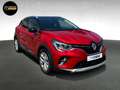 Renault Captur 1.0 TCe Intens GPF (EU6D) Rouge - thumbnail 3
