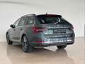 Skoda Superb Combi Sportline 4x4 8-Fach Sportsitze ACC Gris - thumbnail 7