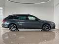 Skoda Superb Combi Sportline 4x4 8-Fach Sportsitze ACC Gris - thumbnail 8