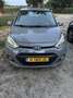 Hyundai i10 1.0 - thumbnail 1