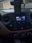 Hyundai i10 1.0 - thumbnail 4