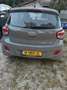 Hyundai i10 1.0 - thumbnail 2