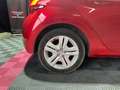 Peugeot 208 208 PureTech 82ch S\u0026amp;S BVM5 Signature Rouge - thumbnail 12