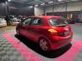 Peugeot 208 208 PureTech 82ch S\u0026amp;S BVM5 Signature Rouge - thumbnail 6