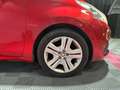 Peugeot 208 208 PureTech 82ch S\u0026amp;S BVM5 Signature Rouge - thumbnail 13