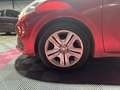 Peugeot 208 208 PureTech 82ch S\u0026amp;S BVM5 Signature Rouge - thumbnail 10