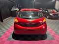 Peugeot 208 208 PureTech 82ch S\u0026amp;S BVM5 Signature Rouge - thumbnail 5