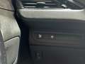 Peugeot 208 208 PureTech 82ch S\u0026amp;S BVM5 Signature Rouge - thumbnail 21