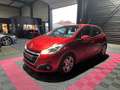 Peugeot 208 208 PureTech 82ch S\u0026amp;S BVM5 Signature Rouge - thumbnail 8