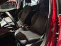 Peugeot 208 208 PureTech 82ch S\u0026amp;S BVM5 Signature Rouge - thumbnail 14