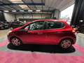 Peugeot 208 208 PureTech 82ch S\u0026amp;S BVM5 Signature Rouge - thumbnail 7