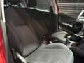 Peugeot 208 208 PureTech 82ch S\u0026amp;S BVM5 Signature Rouge - thumbnail 28