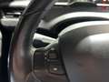 Peugeot 208 208 PureTech 82ch S\u0026amp;S BVM5 Signature Rouge - thumbnail 18