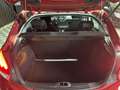 Peugeot 208 208 PureTech 82ch S\u0026amp;S BVM5 Signature Rouge - thumbnail 30