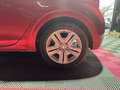 Peugeot 208 208 PureTech 82ch S\u0026amp;S BVM5 Signature Rouge - thumbnail 11