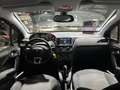 Peugeot 208 208 PureTech 82ch S\u0026amp;S BVM5 Signature Rouge - thumbnail 15