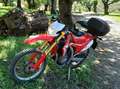 Honda CRF 250 L Rojo - thumbnail 21