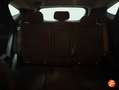 Hyundai TUCSON 1.6 TGDI Klass 4x2 Negro - thumbnail 16