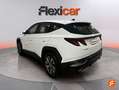 Hyundai TUCSON 1.6 TGDI Klass 4x2 Negro - thumbnail 5