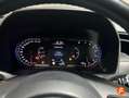 Hyundai TUCSON 1.6 TGDI Klass 4x2 Negro - thumbnail 14