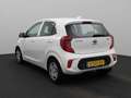 Kia Picanto 1.0 MPi ComfortPlusLine Wit - thumbnail 2