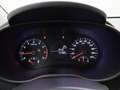 Kia Picanto 1.0 MPi ComfortPlusLine Wit - thumbnail 15