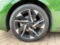 Peugeot 308 1.2 130pk Allure Pack Business | trekhaak, navigat Groen - thumbnail 10