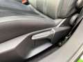 Peugeot 308 1.2 130pk Allure Pack Business | trekhaak, navigat Groen - thumbnail 8