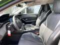 Peugeot 308 1.2 130pk Allure Pack Business | trekhaak, navigat Groen - thumbnail 6
