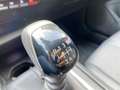 Peugeot 308 1.2 130pk Allure Pack Business | trekhaak, navigat Groen - thumbnail 29