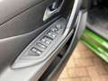Peugeot 308 1.2 130pk Allure Pack Business | trekhaak, navigat Groen - thumbnail 9