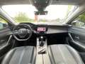 Peugeot 308 1.2 130pk Allure Pack Business | trekhaak, navigat Groen - thumbnail 14