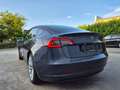 Tesla Model 3 Standard Plus // 60.435 KM !! 2021 !! Gris - thumbnail 21