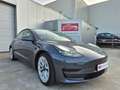 Tesla Model 3 Standard Plus // 60.435 KM !! 2021 !! Gris - thumbnail 2