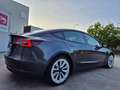 Tesla Model 3 Standard Plus // 60.435 KM !! 2021 !! Gris - thumbnail 23