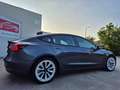 Tesla Model 3 Standard Plus // 60.435 KM !! 2021 !! Gris - thumbnail 24