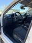 Skoda Fabia 1.0 TSI Ambition 70kW Blanco - thumbnail 5