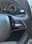 Skoda Fabia 1.0 TSI Ambition 70kW Blanco - thumbnail 12