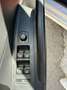 Skoda Fabia 1.0 TSI Ambition 70kW Blanco - thumbnail 11